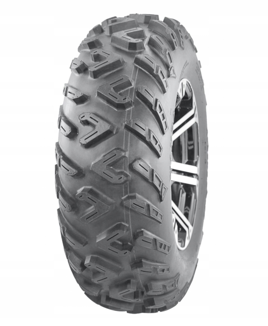 Journey P362 25X8-12 6PR Tl