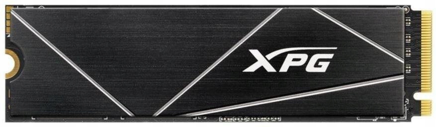 Dysk SSD Adata XPG Gammix S70 Blade 4TB PCIe