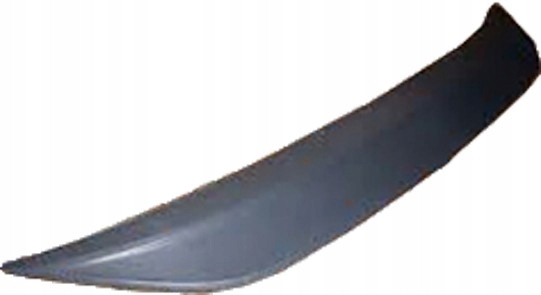 88071439402 - Dpa спойлер