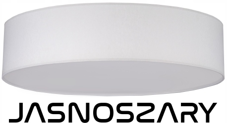 LAMPA WISZĄCA SUFITOWA ŻYRANDOL PLAFON 4x60W 70cm Kod producenta PL70