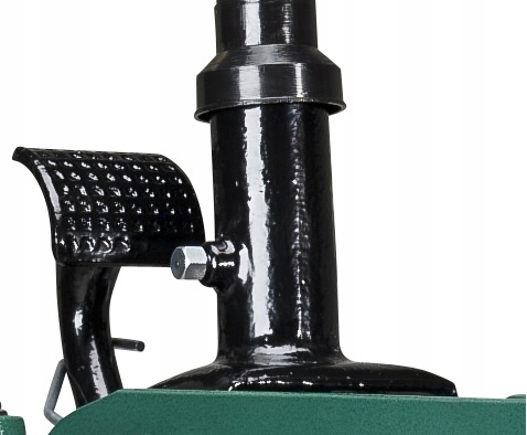 A4bca7124b01a681b090f4a28c29