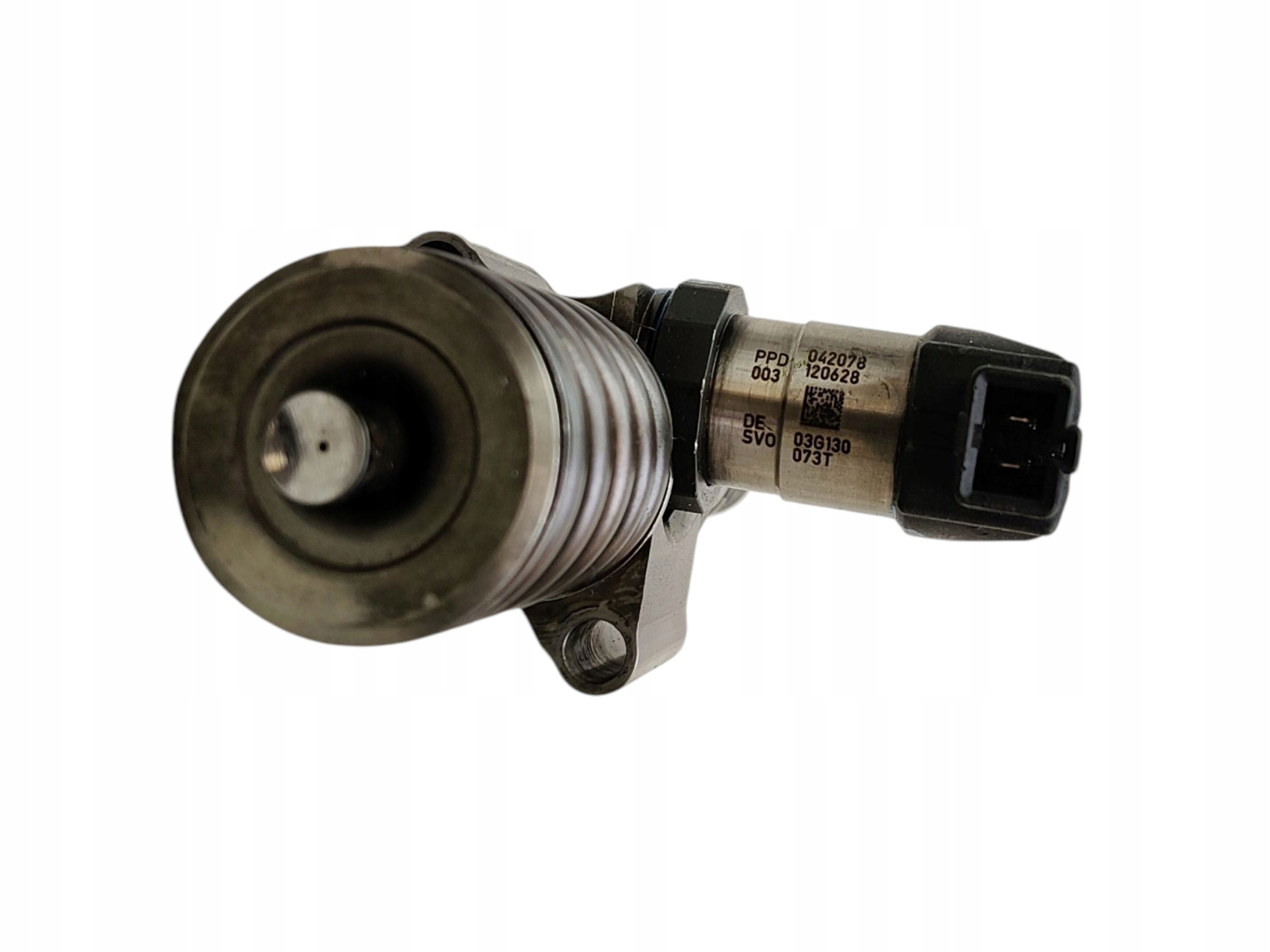 Pumpedüse PASSAT B6 OCTAVIA II ALTEA LEON II 2.0 TDI 03G130073T