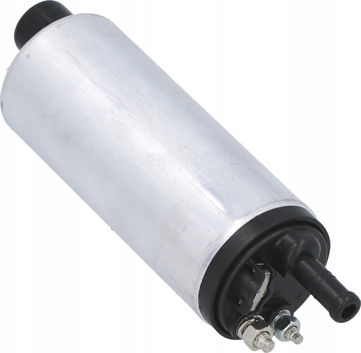 8A0906091A 8A0906091G - Топливный насос AUDI COUPE A6 1.8 2.0 2.3 2.6 2.8