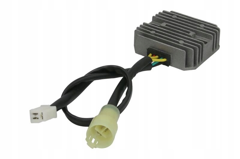 Regulátor napätia Dze DZE02342