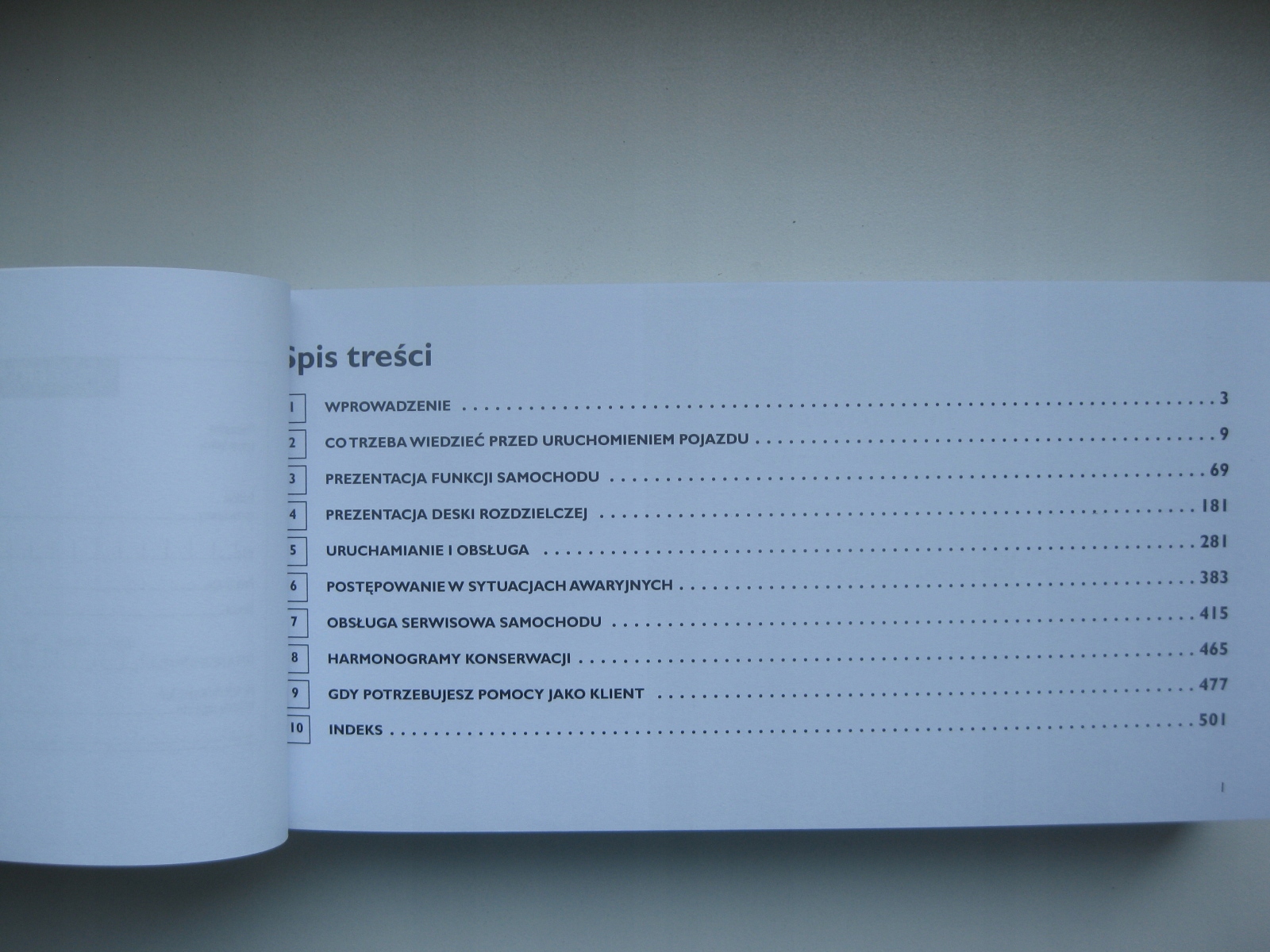 Jeep Cherokee KL руководство Jeep Cherokee 13-19 RU