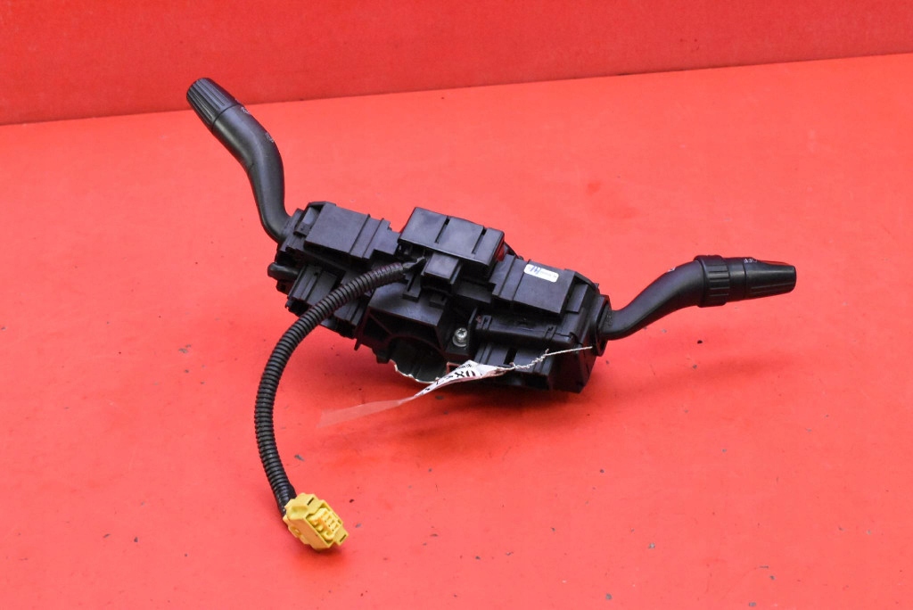 DEVIO LUCI TERGICRISTALLO TERGI PAJAK HONDA CR-V 2 II LIFT 04-06