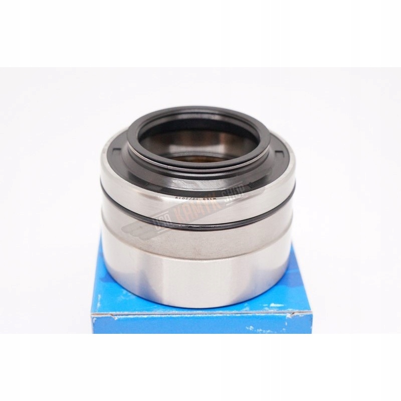 WBRP6408 - Ремонтный подшипник полуоси Ford Explorer 1990 - 2010