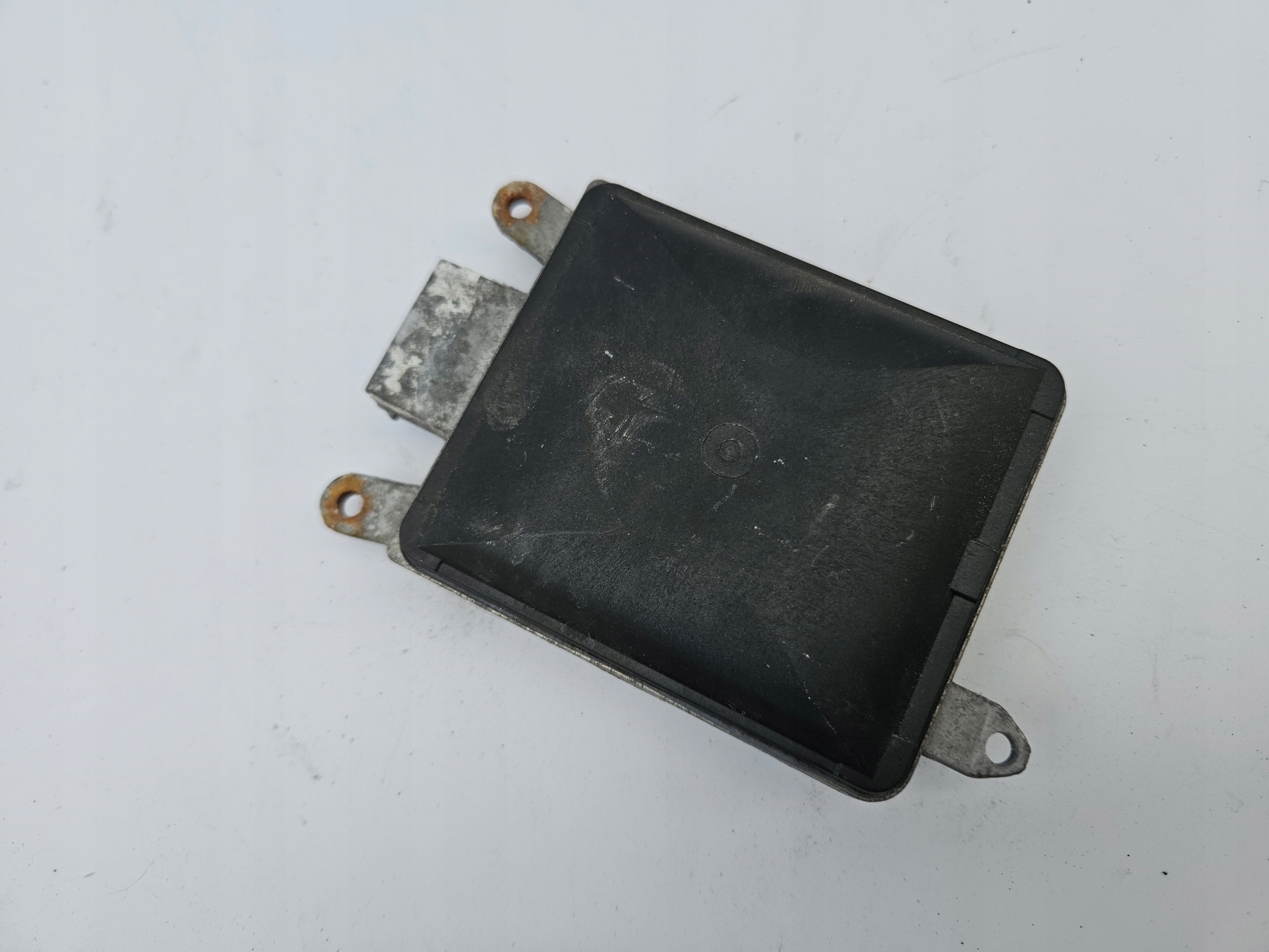 RADAR ASYSTENTA changes supports RUCHU right SIDE ASSIST AUDI A6 C7 A7
