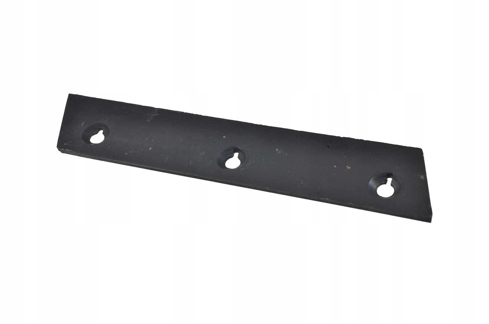 Noz staly Welger AP50 AP51 1105 03 05 05