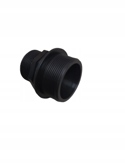 REDUKCJA 1 1/2 CALA NA 2 CAL OPRYSKIWACZ