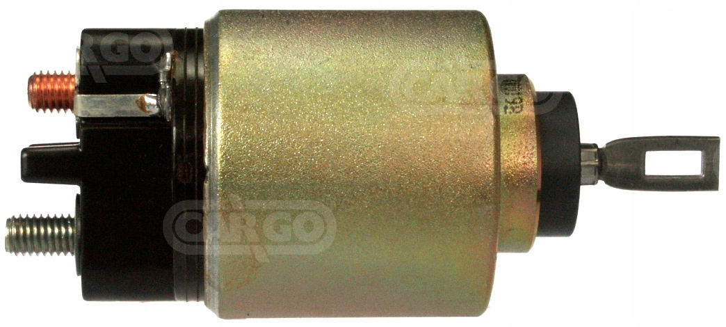 Elektromagnes rozrusznika Bosch ORYG. 12V