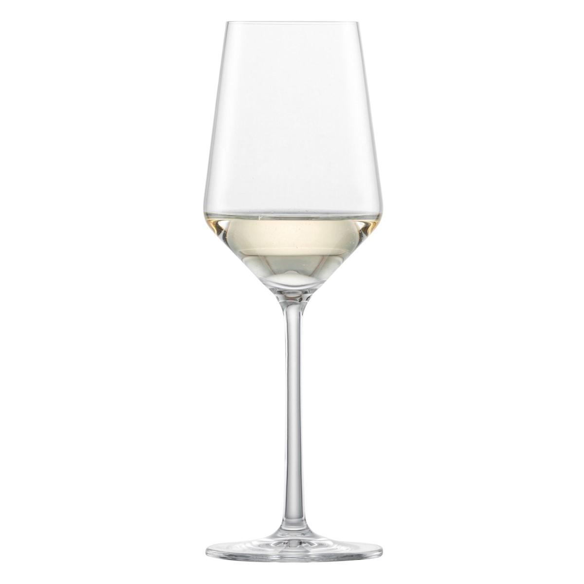 

Schott Zwiesel Pure Riesling 300 ml Cristal