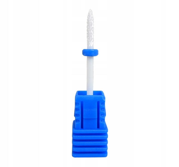 

Frez Frez Ceramiczny Do Usuwania Hybryd Prosty