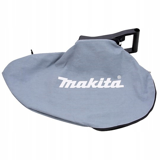 Sáček na listí pro foukač/vysavač DUB187, 25 l, Makita [GB00000185]