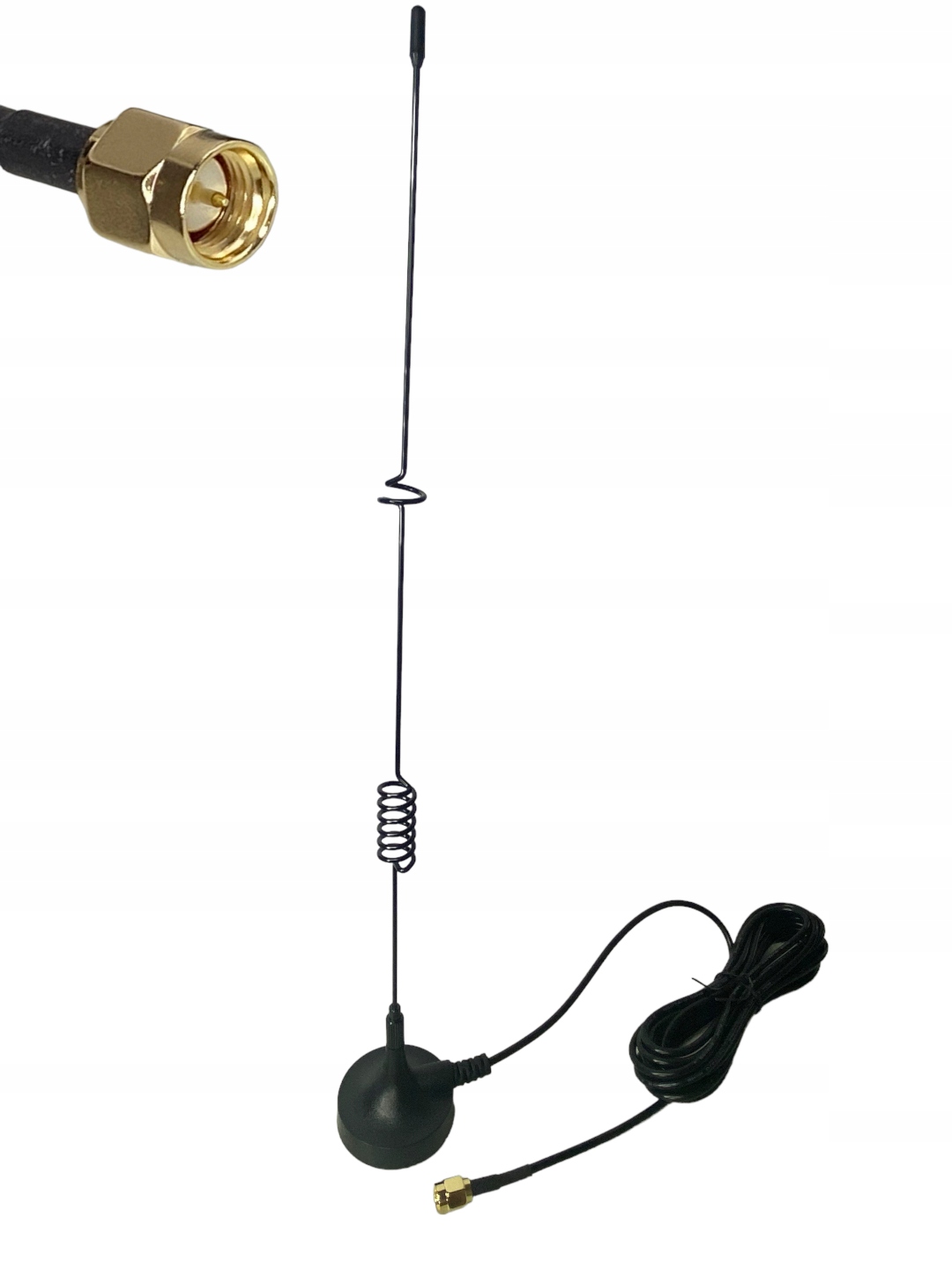 

Satel Antena Gsm Lte do Centarli v2