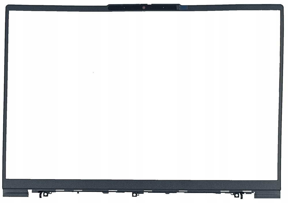 Nová Pouzdra Rámeček Snímače Lenovo ThinkBook 16 G6 G7 G8 Rgb