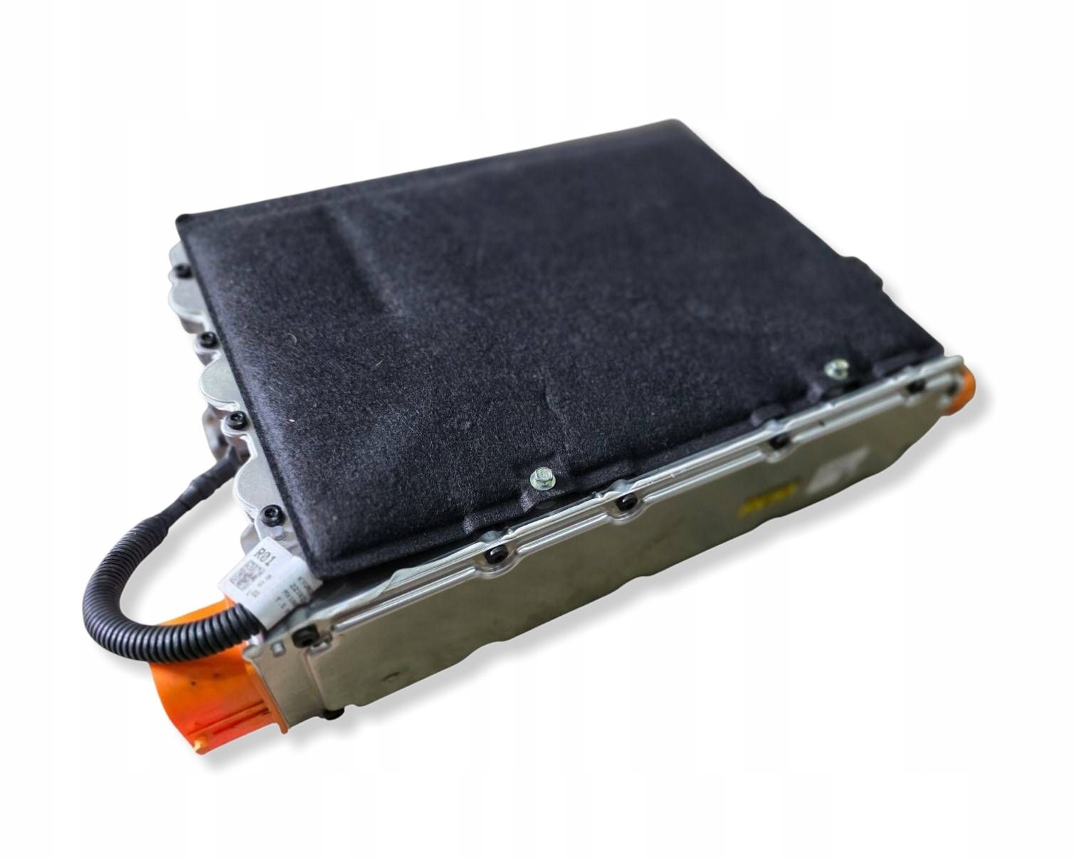 HYUNDAI IONIQ 5 INWERTER MODUŁ ŁADOWANIA 364001XAB0