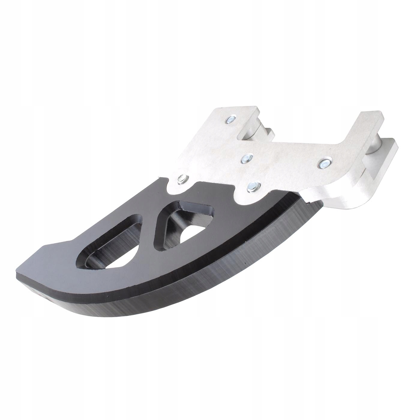 Kryt Brzdového Kotúča Z Hliníka Husqvarna Fe/fx/te/tx/tc/fc '14-'20