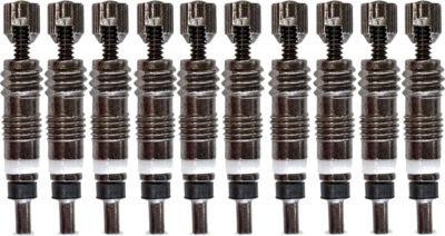 Muc-Off rdzeń wentyla presta 10szt