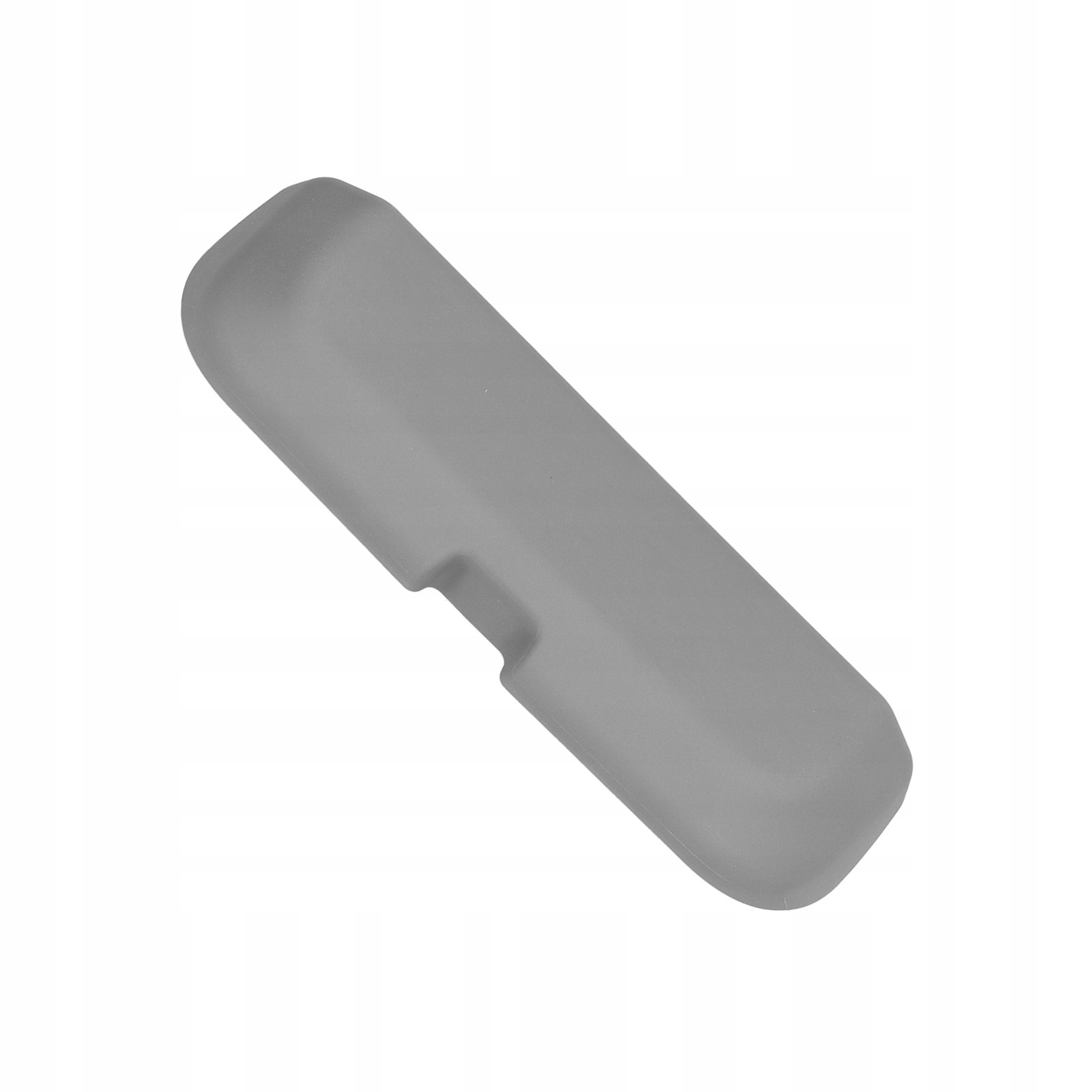 Тримач для захисних окулярів автомобільний чохол