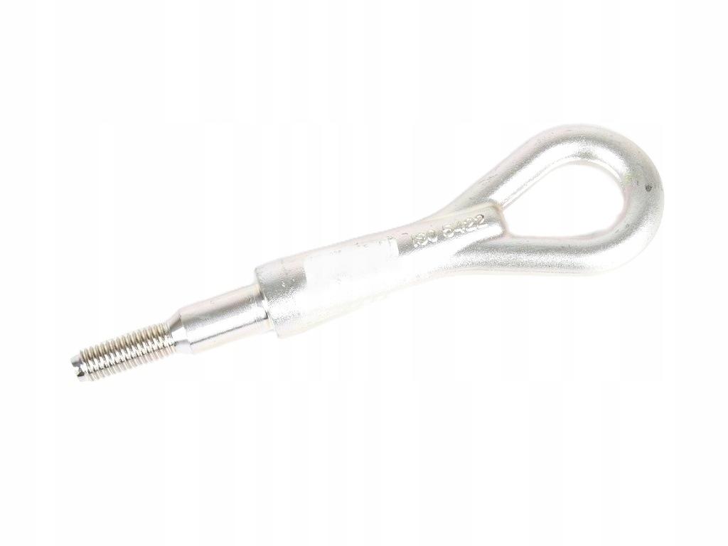 HAK ŚRUBA UCHO DO HOLOWANIA CITROEN XSARA PICASSO Producent Polcar