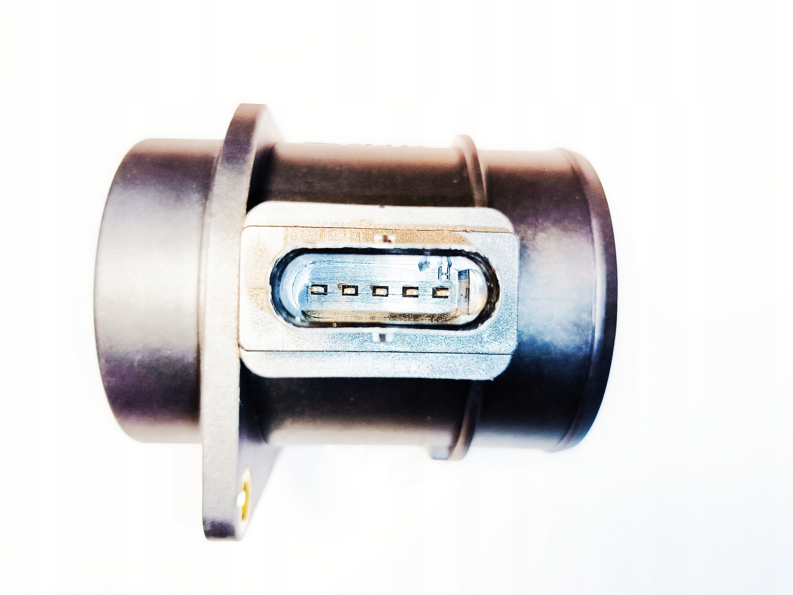 28164-2A401 - Расходомер воздуха KIA HYUNDAI CEED I30 1,6