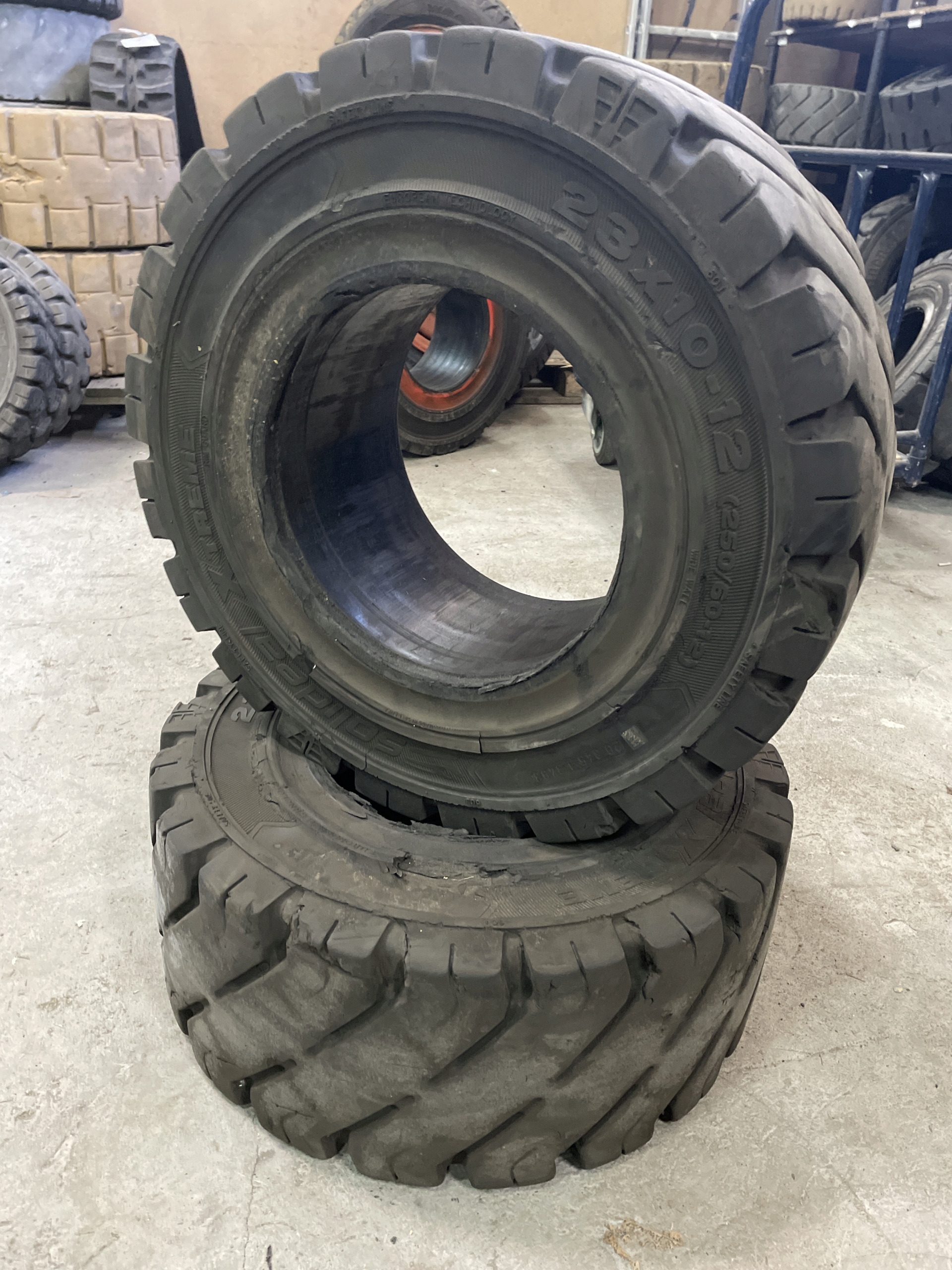 011021d34830a355356b3b7695dd