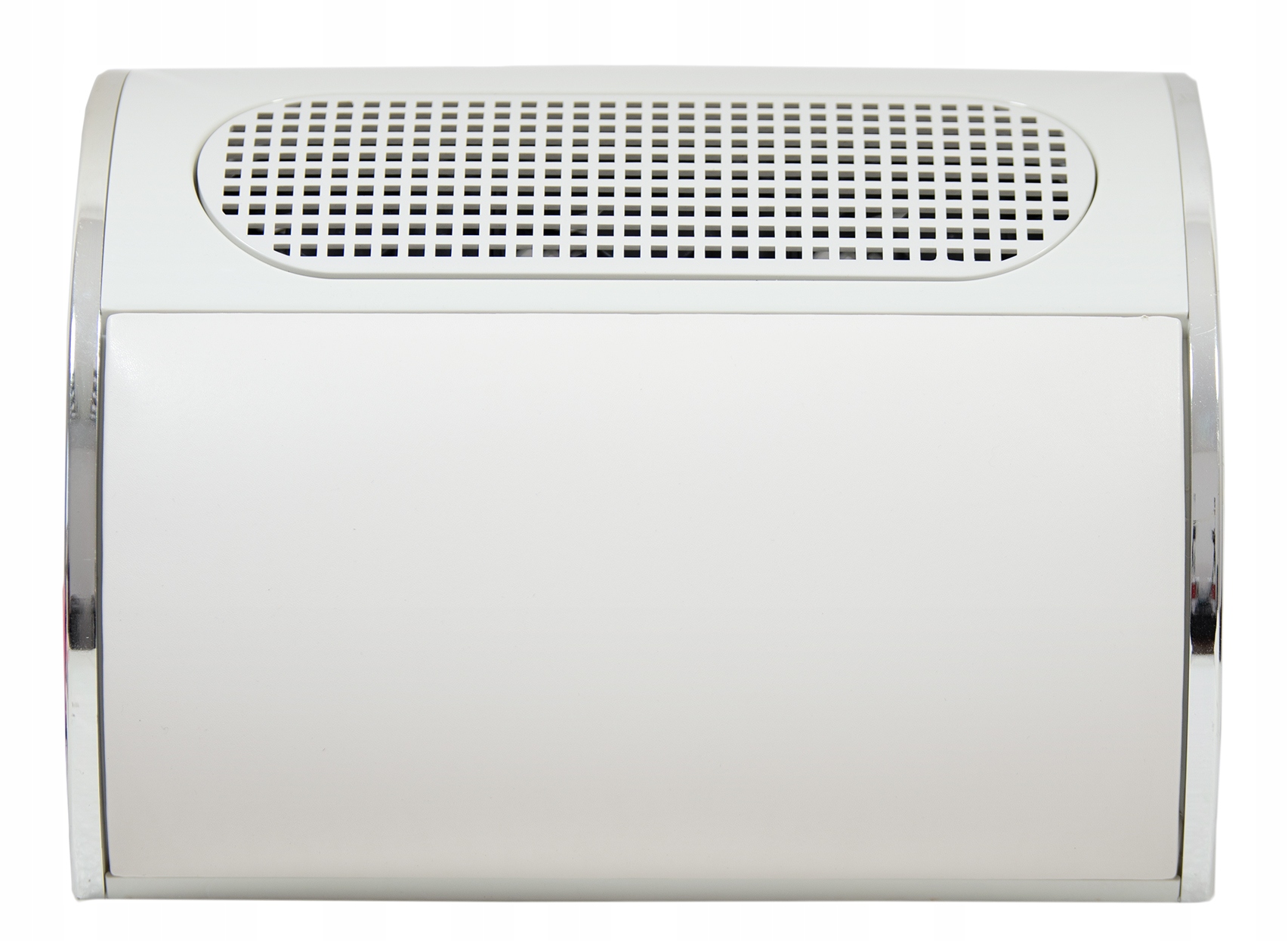 POCHŁANIACZ PYŁU do frezarki 3 WIATRAKI WORKI Marka inna marka