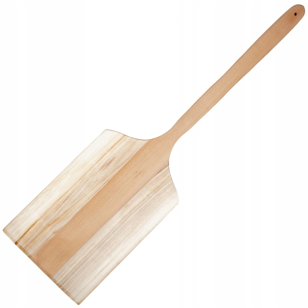 

Drewniana Łopata Do Pizzy Chleba Pieca Gastronomii