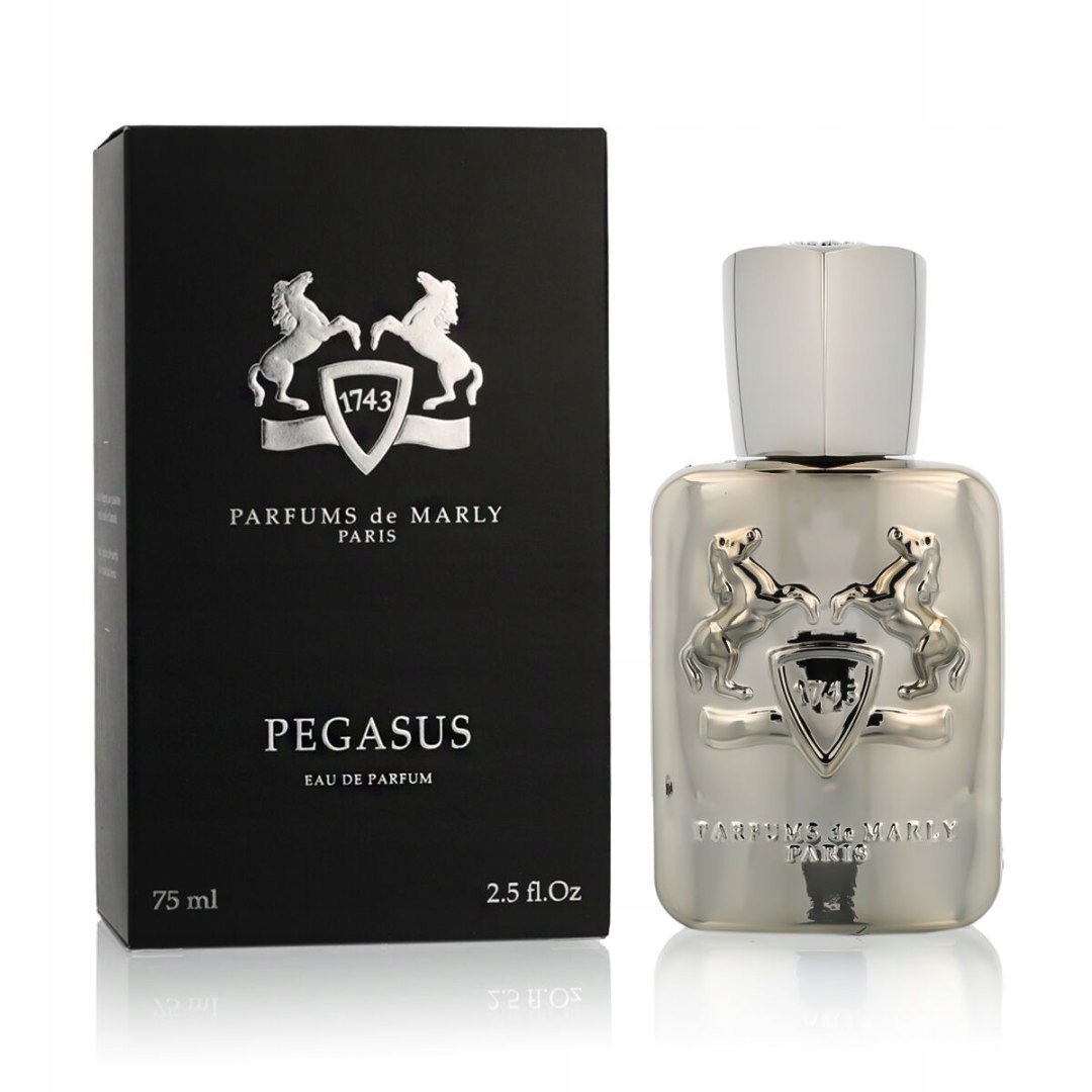 Dámské Parfémy Parfums de Marly Pegasus Edp 75 ml