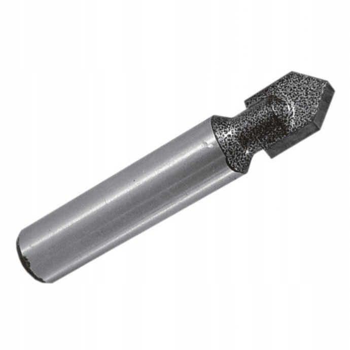 

Frez do drewna rowkujący 'V' T8/D8/H8mm/a90 st.