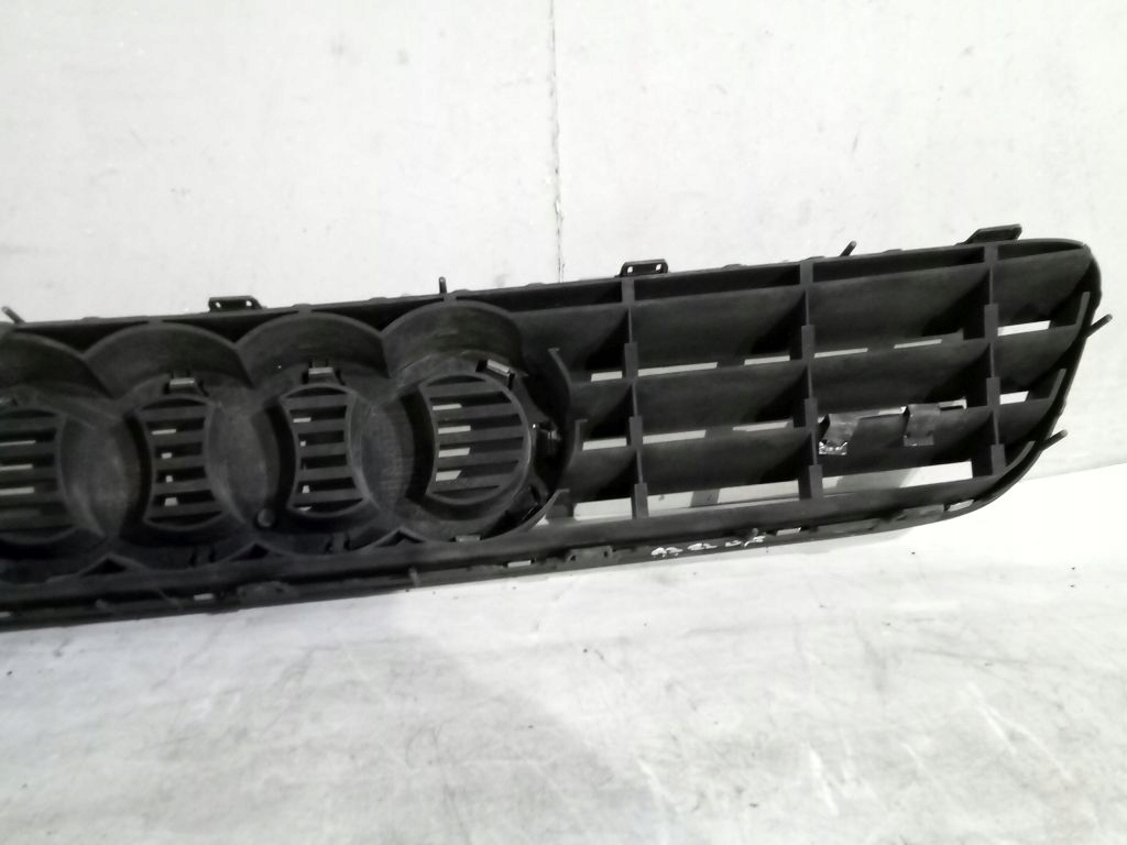 Audi A3 8L lift Grill Grill Grill S Line