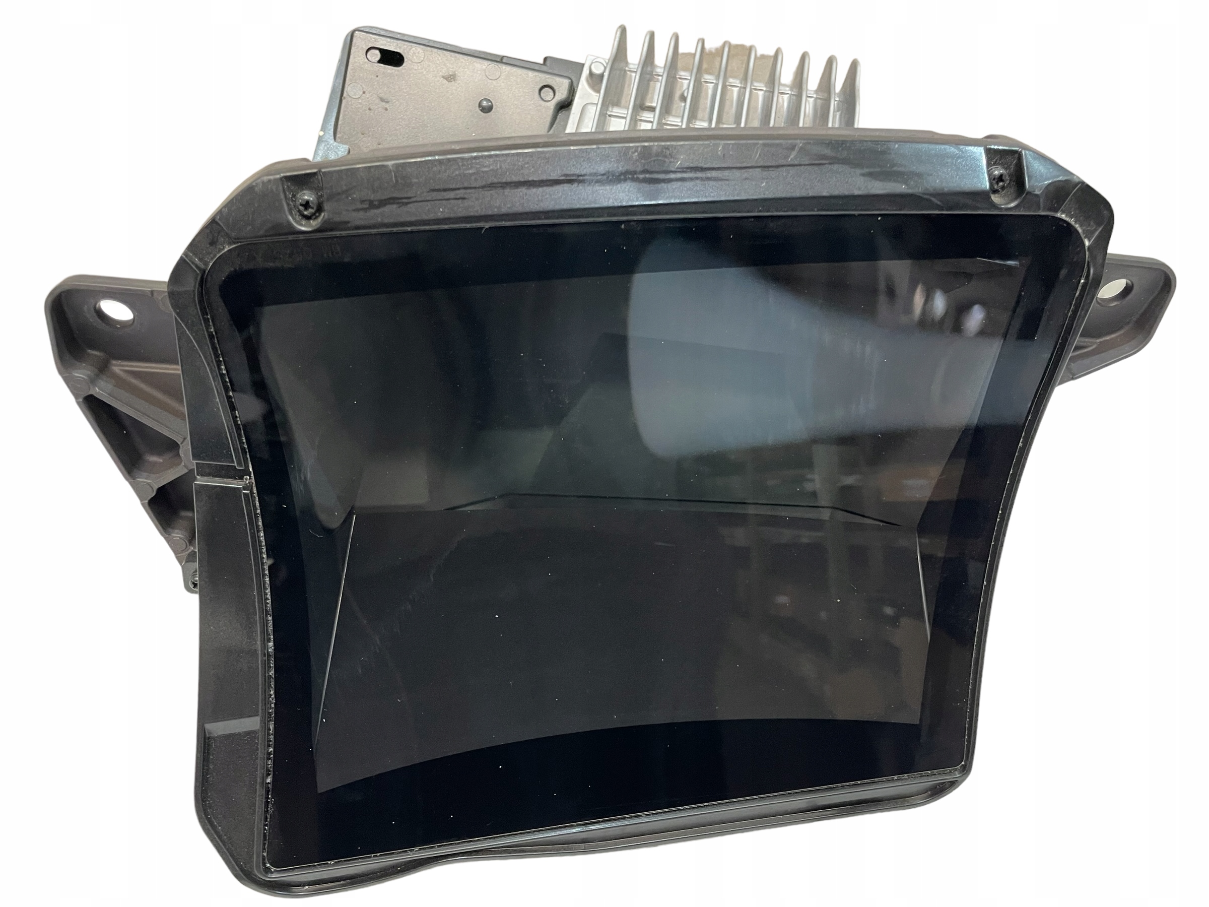 8798835 - Дисплей BMW 8 G14 G15