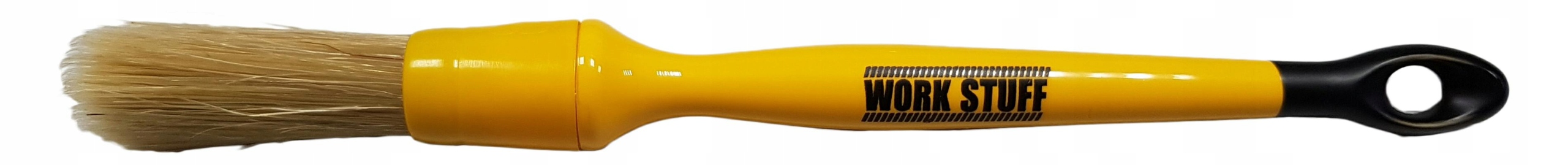 Work Stuff Pędzelek detailingowy 16mm