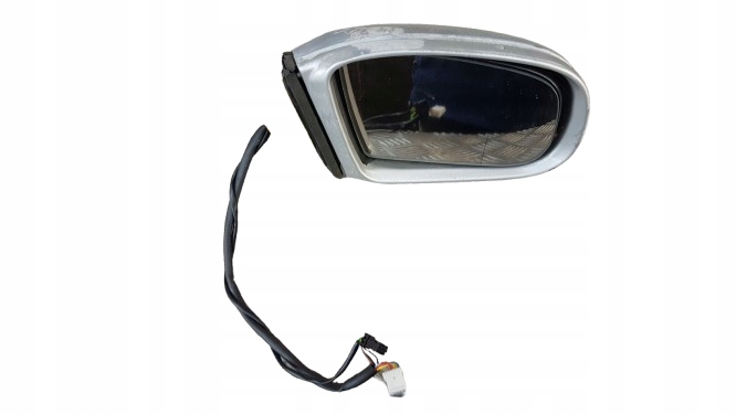 MERCEDES W220 mirror right 13 PIN 2208100416