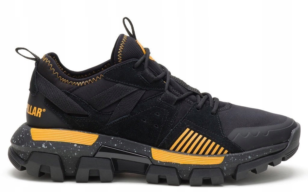 Caterpillar buty męskie sportowe Raider Sport rozmiar 42