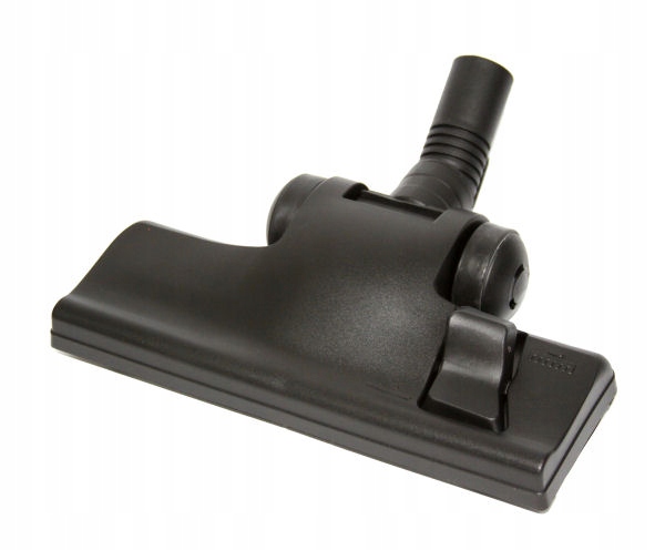 

Ssawko Szczotka Do Elektrolux Easygo Eeg 41CB