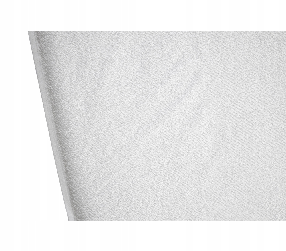 Ochraniacz na materac CLASSIC 90x200 Inter Widex Marka Inter-Widex