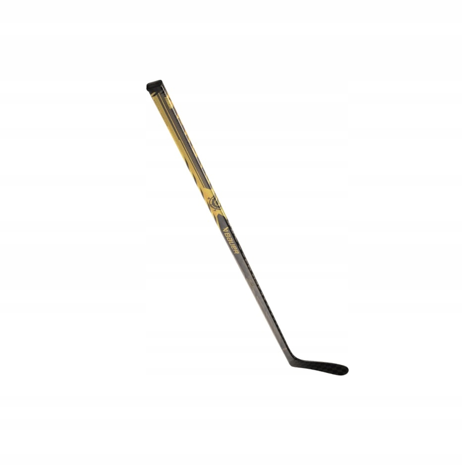 Bauer Hokejka Bauer Proto R S24 Sr Gold, Senior, 70, R, P92