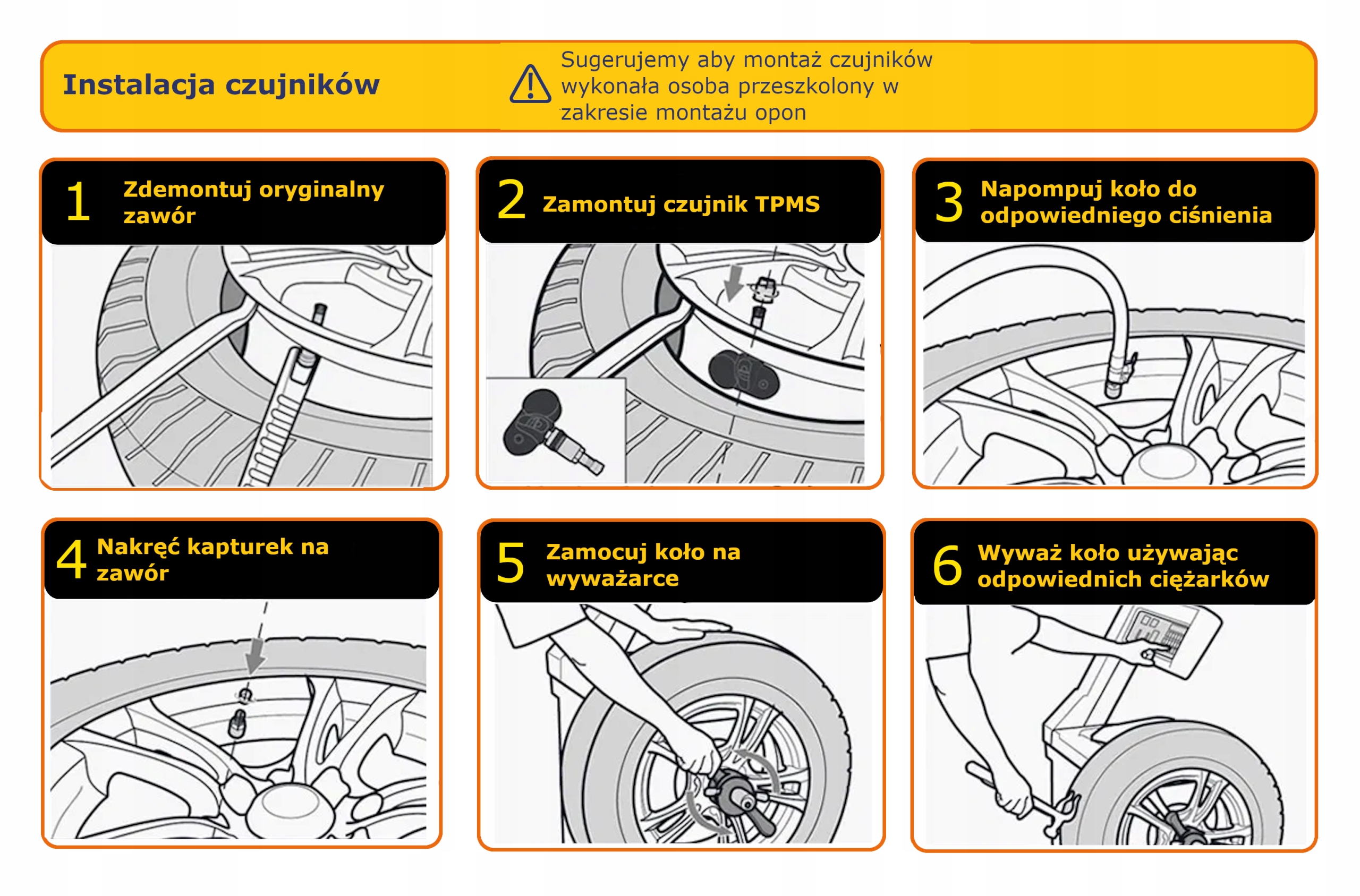 80e783b8414a9077d29135d064fb