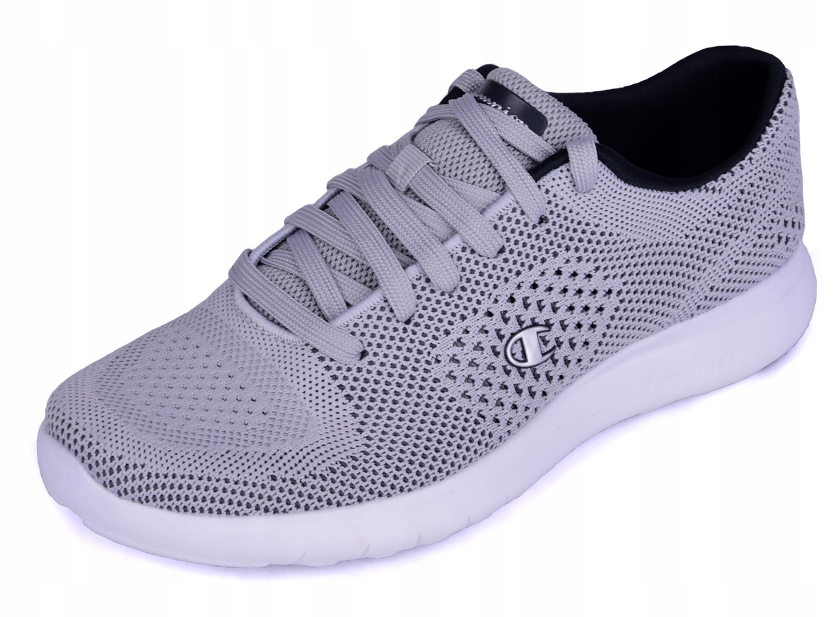 

Buty Champion Activate r. 39,5