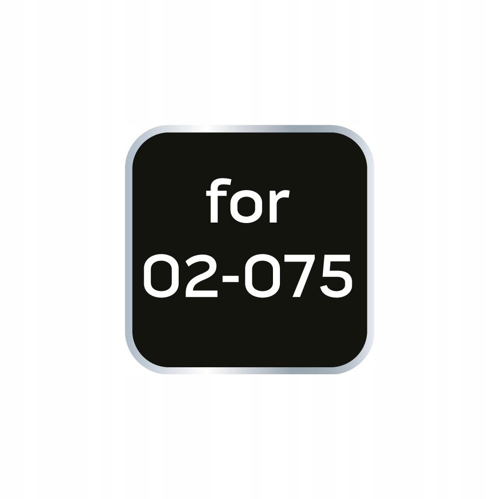 Ostrze obcinaka 02-075 Marka Neo Tools