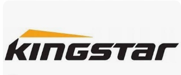 2x KINGSTAR RADIAL SW40 XL 205/55R16 94 T Sezon zimowe