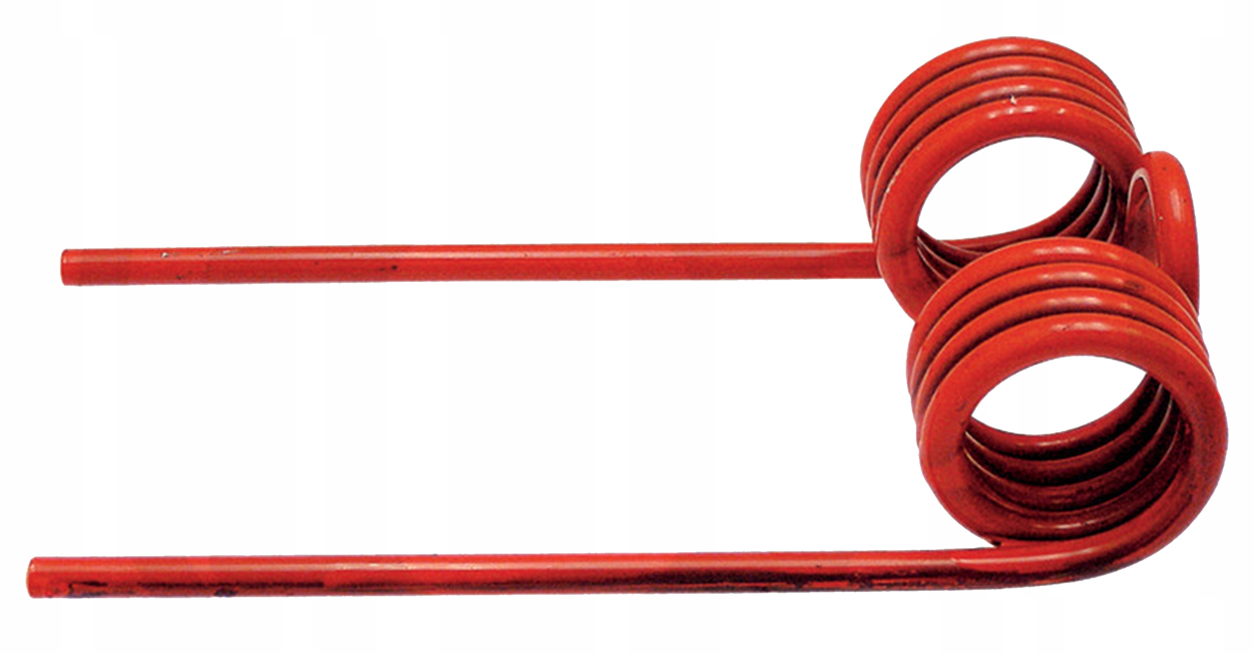 

Sprężyna podbieracza prasy Krone Kr 938158.0