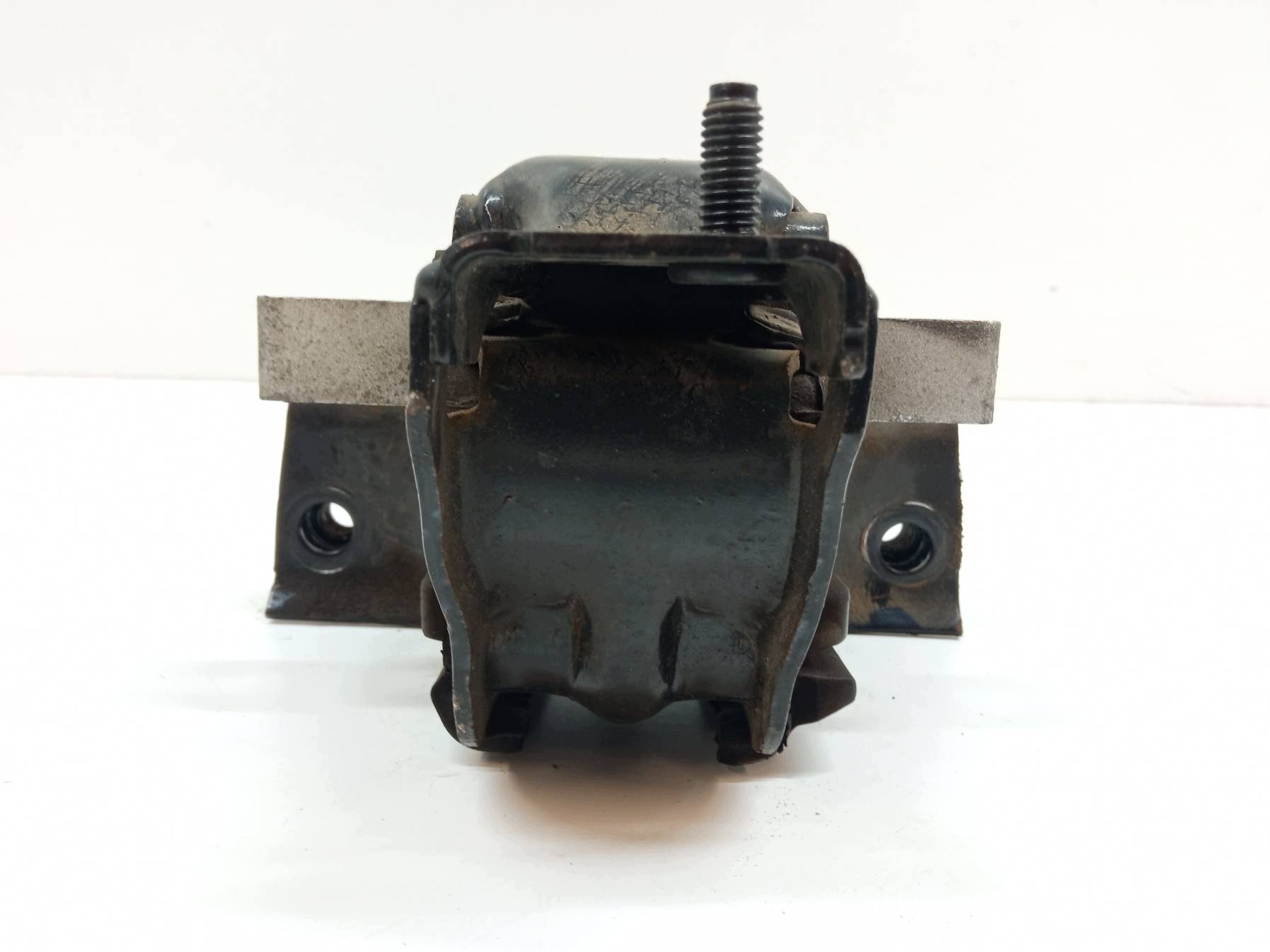 motorlager 6Q0199555AS Skoda Fabia III (2014- )