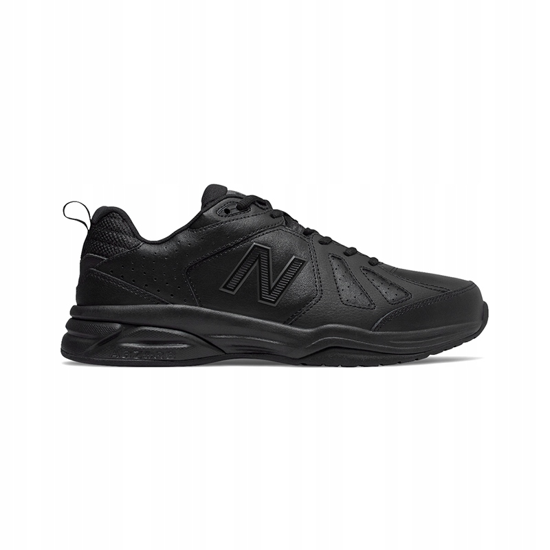 

New Balance MX624AB5 Buty Męskie