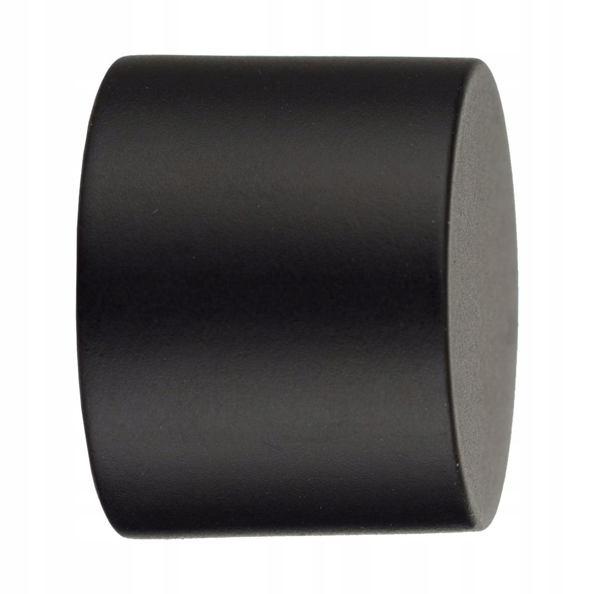 

Karnisz Zakończenie Karnisza Końcówka fi 19 mm