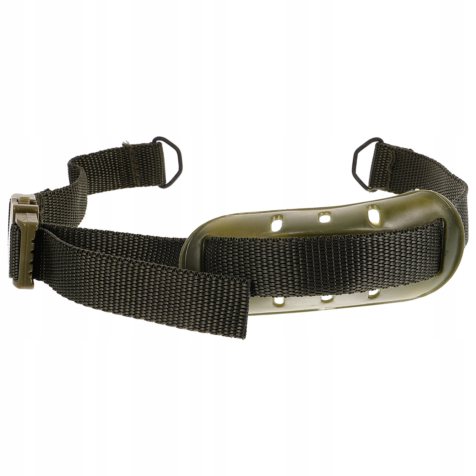 REGULOWANY TWARDY CZAPEK Z PASKIEM MOCUJĄCYM NA PODBRODZIE CZAPKA OCHRONNA