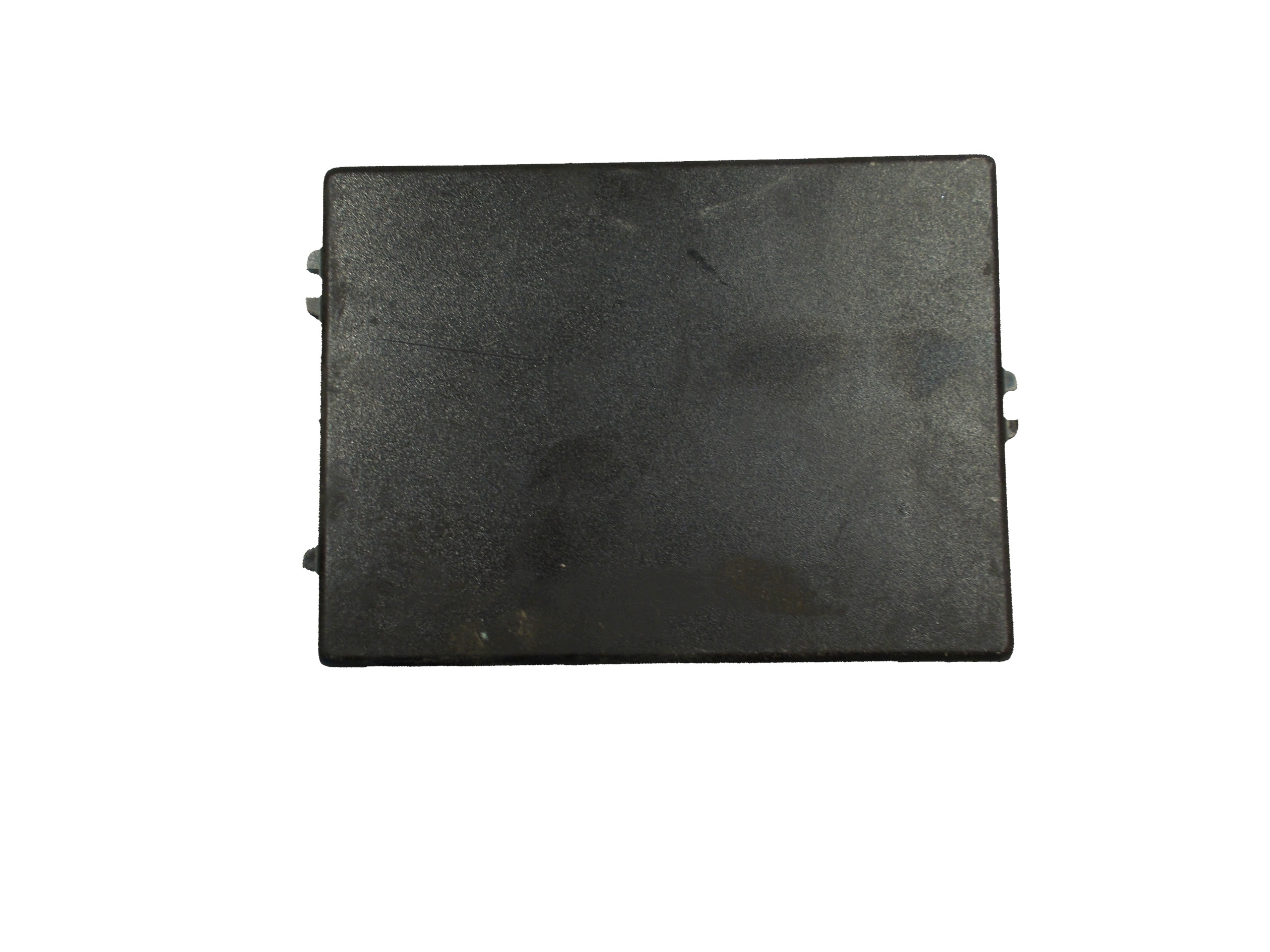 modulo DIGITAL HANDFREE MODULE 3DS 02610 AAAA 0034694 oryg.