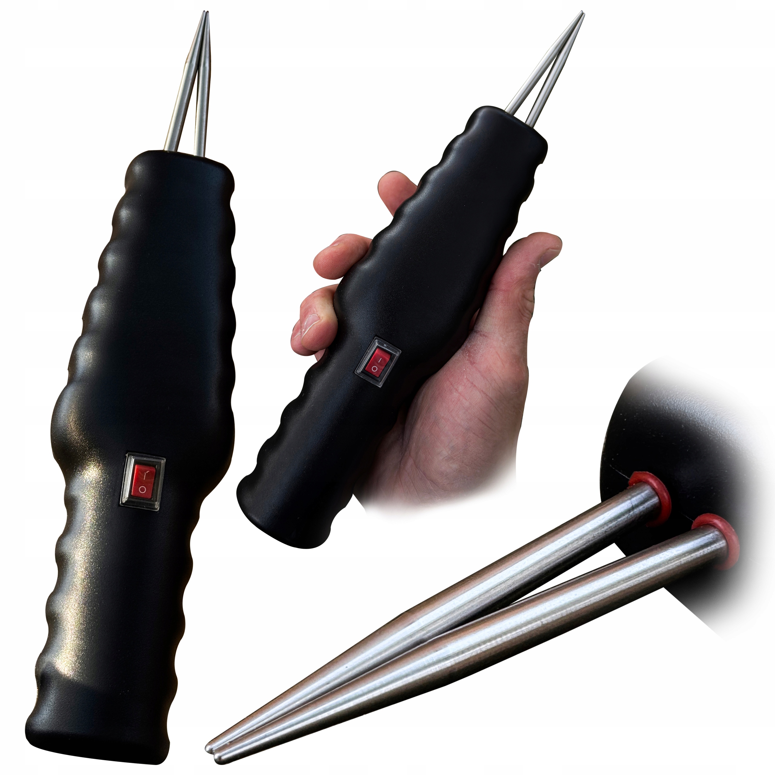 Skubarka škubač na peří mešu pypciů peří Kaček Husí Slepice Drůbeže